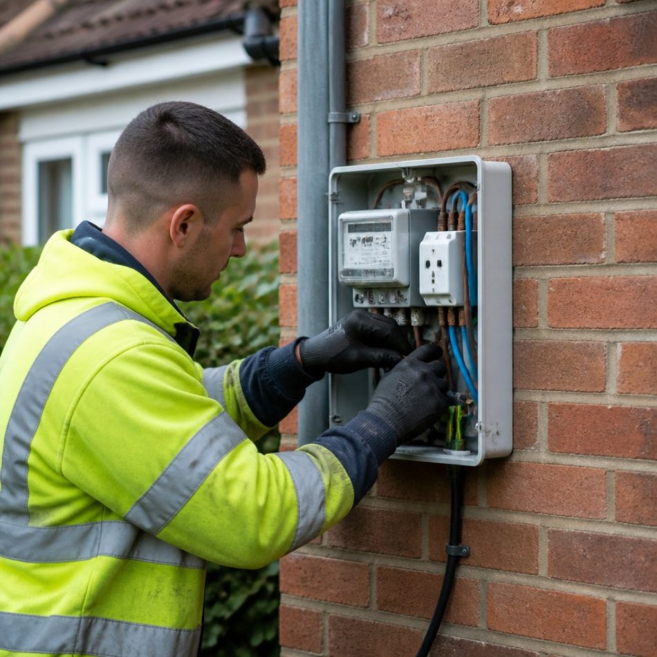 Get New Builds Connected on Time With a Level 2 Electrician in Sydney
