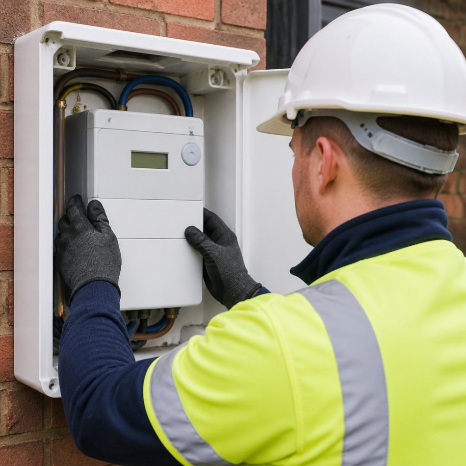 Smart Planning Tips From a Level 2 Electrician in Bexley
