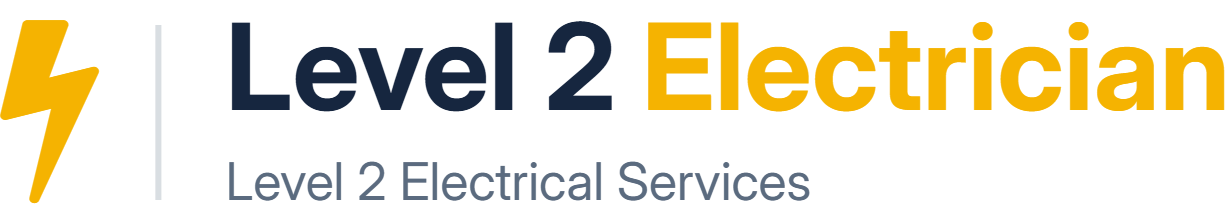 St George Level 2 Electrician - Level 2 Electrician Sydney